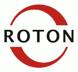 © ROTON PowerSystems GmbH