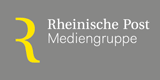 Das Logo von RP Digital GmbH