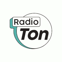 Das Logo von Radio TON - Regional Hörfunk GmbH & Co. KG