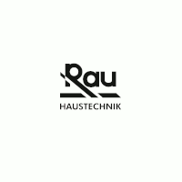 Das Logo von Rau Haustechnik GmbH