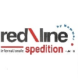 Das Logo von Redline by Hammer
