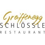 Das Logo von Restaurant Greiffenegg Schlössle