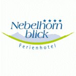 Das Logo von Ringhotel Nebelhornblick