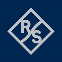 Das Logo von Rohde & Schwarz Cybersecurity GmbH