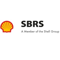 Das Logo von SBRS GmbH