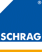 Das Logo von SCHRAG Kantprofile GmbH