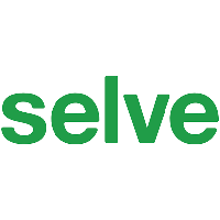 Das Logo von SELVE GmbH & Co. KG