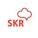 Logo: SKR Reisen GmbH