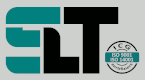 Das Logo von SLT Schmidt Laser Technik GmbH & Co. KG