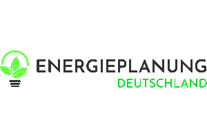 Das Logo von SMP Energieplanung GmbH