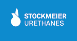 Das Logo von STOCKMEIER URETHANES GmbH & Co. KG
