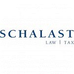 Das Logo von Schalast Law Tax