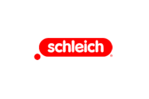 Das Logo von Schleich GmbH