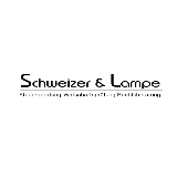 Das Logo von Schweizer & Lampe GbR