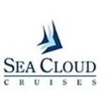 Logo: Sea Cloud Cruises GmbH