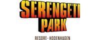 Logo: Serengeti-Park Hodenhagen GmbH