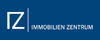 Das Logo von Silberberg Holding GmbH