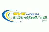 Das Logo von Sportverein Eidelstedt Hamburg von 1880 e.V.