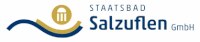 Logo: Staatsbad Salzuflen GmbH