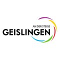 Das Logo von Stadt Geislingen an der Steige