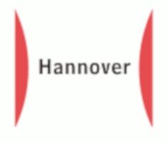 Das Logo von Stadtentwässerung Hannover