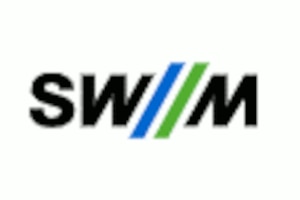 Das Logo von Stadtwerke München GmbH