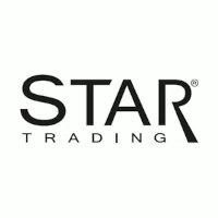 Das Logo von Star Trading Deutschland GmbH
