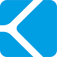 Das Logo von Steuerrechts-Institut Knoll GmbH