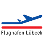 Stöcker Flughafen GmbH & Co. KG Logo