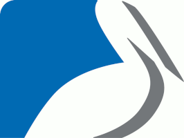 Das Logo von Storch-Ciret Group