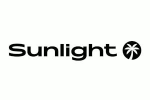 Das Logo von Sunlight GmbH