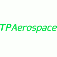 Logo: TP Aerospace Technics GmbH