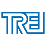 Das Logo von Trei Real Estate GmbH