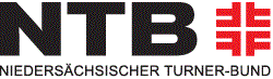 Logo: TSF Turn- und Sportförder- gesellschaft mbH