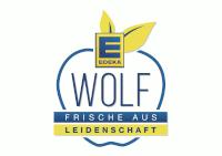Das Logo von Thomas Wolf e.K.