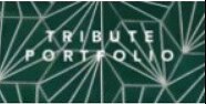 Das Logo von The Deutz Tribute Portfolio by Marriott