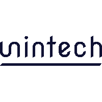 Das Logo von Unintech GmbH