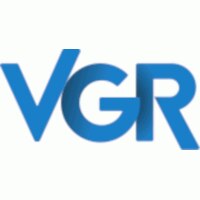 Das Logo von VGR Nürnberg GmbH