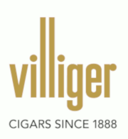 Das Logo von VILLIGER SÖHNE GmbH CIGARRENFABRIKEN