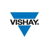 Das Logo von Vishay Electronic GmbH