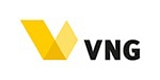 Das Logo von VNG AG