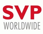 Das Logo von VSM Deutschland GmbH