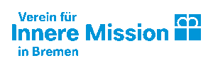 Das Logo von Verein für Innere Mission in Bremen