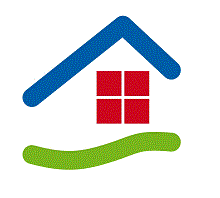 Das Logo von Vereinigte Baugenossenschaft e.G.