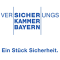Das Logo von Versicherungskammer Bayern