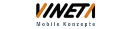 Logo: Vineta Verkehrsges. mbH
