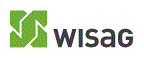 Das Logo von WISAG Facility Management Bayern GmbH & Co. KG