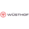 Das Logo von WÜSTHOF GmbH