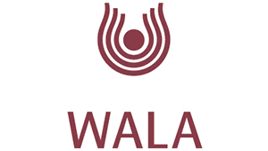 Das Logo von Wala Heilmittel GmbH