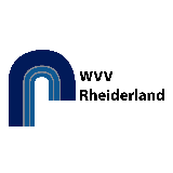 Das Logo von Wasserversorgungsverband Rheiderland